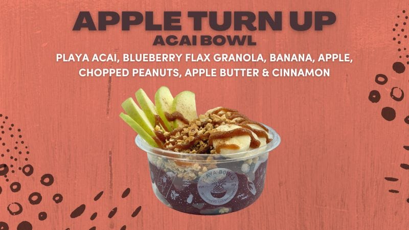 appleturnupacai