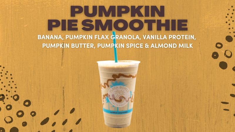 pumpkinpiesmoothie